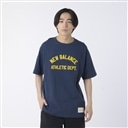 Sportswear Greatest Hits ショートスリーブTシャツ