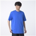 Athletics Short Sleeve T-Shirt