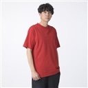 Athletics ショートスリーブTシャツ