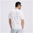 New Balance Runners Short Sleeve T-Shirt