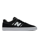 New Balance Numeric Jamie Foy 306 BMS