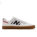 New Balance Numeric Jamie Foy 306 TPO