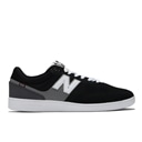 New Balance Numeric Brandon Westgate 508 FAJ