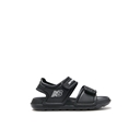 SPSD v1 Sandal A1