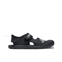 CRSR v1 Sandal A1