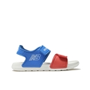 SPSD v1 Sandal C1