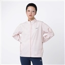 Sport Essentials Jacket