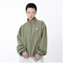 Sport Essentials woven jacket