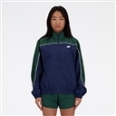 Sportswear Greatest Hits Woven Jacket