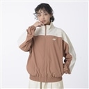 Sportswear Greatest Hits Woven Jacket