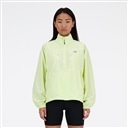 Athletics Packable Jacket