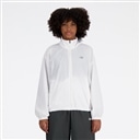 Athletics Packable Jacket