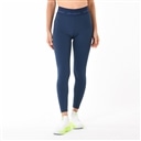 NB Sleek High Rise Sports Leggings 25 inch