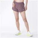 RC Shorts 3 inch (with seamless inner briefs)