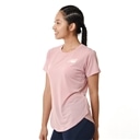 Accelerate Short Sleeve T-Shirt