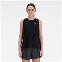 Sport Essentials Heathertech Tank