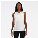 Sport Essentials Heathertech Tank