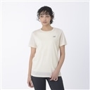 Sport Essentials Heather Tech Short Sleeve T-Shirt