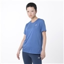 Sport Essentials Short Sleeve T-Shirt