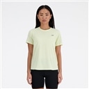 Athletics Short Sleeve T-Shirt