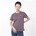 Athletics Short Sleeve T-Shirt