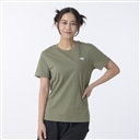 Sport Essentials Small Logo Short Sleeve T-Shirt