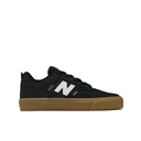 New Balance Numeric Jamie Foy 306 for Kids BGM