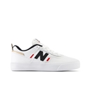 New Balance Numeric Jamie Foy 306 for Kids MAR