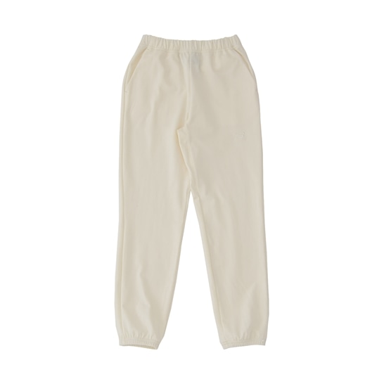 Moisture-wicking, quick-drying jogger pants