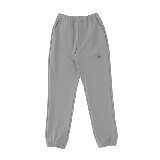 Moisture-wicking, quick-drying jogger pants