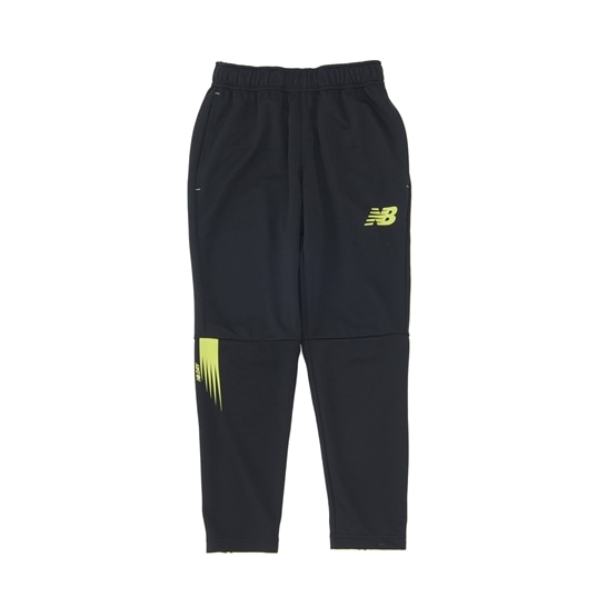 Junior Warm-up Performance Pants