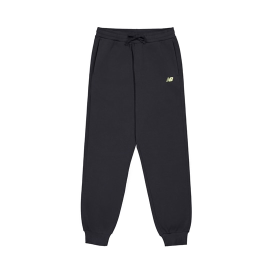 NBX Lunar New Year Sweatpants