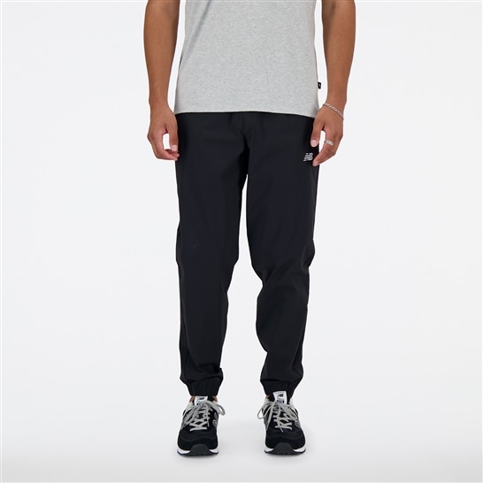 Athletics Stretch Woven Jogger Pants