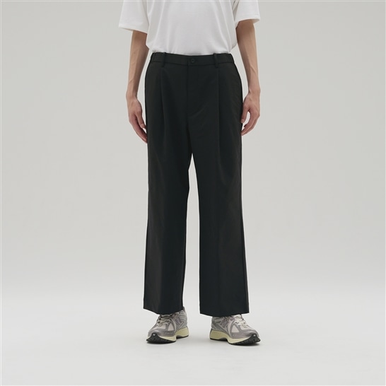 MET24 Wide Pants