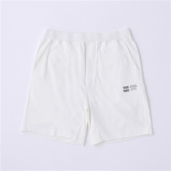 1000 Shorts Regular Fit