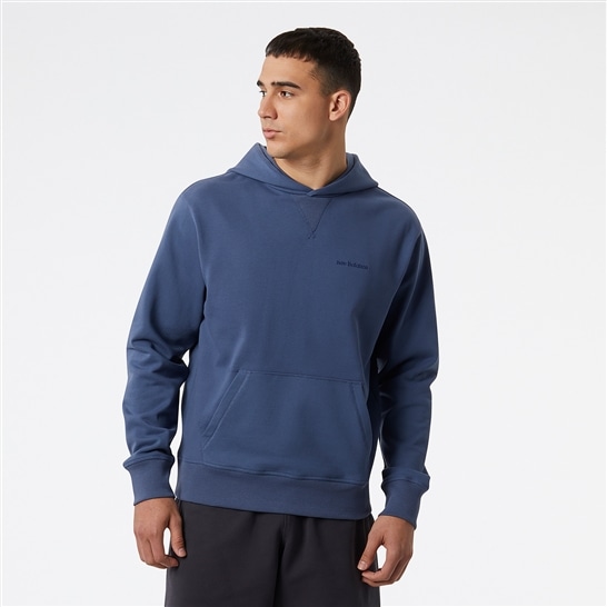 NB Athletics Nature State Heavyweight Sweat Pullover Hoodie