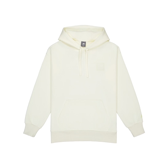 NBX Lunar New Year Sweat Hoodie