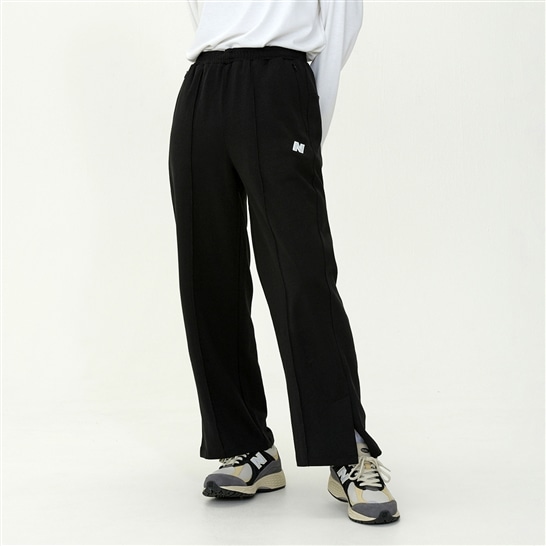 NB公式アウトレット】ニューバランス | MET24 N Wide Pants|New 