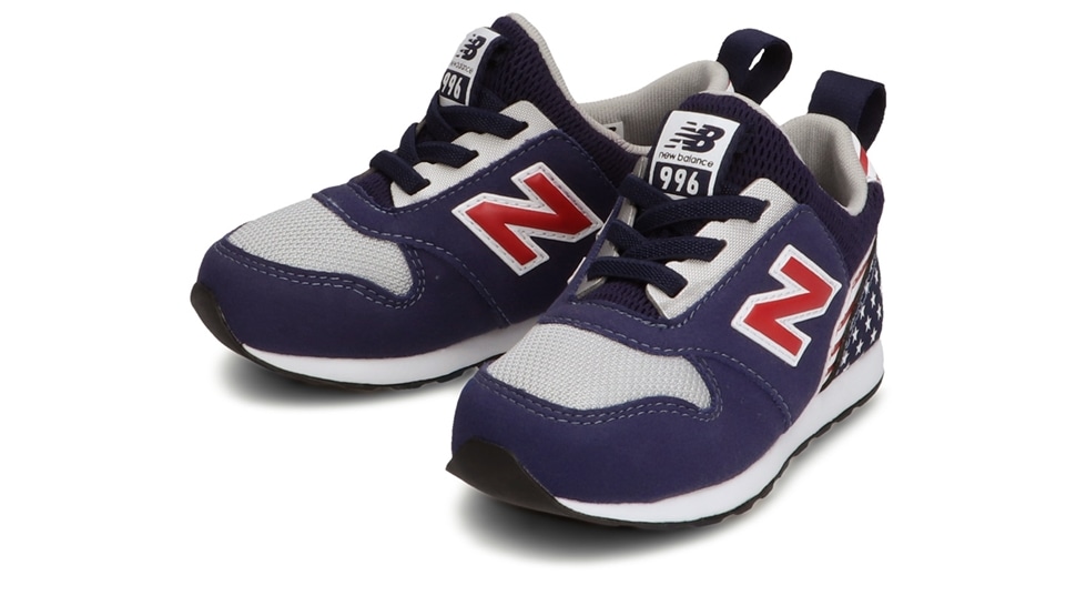 new balance 574 mujer outlet