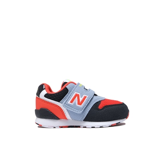 NB TIME SALE 996 MF3 New Balance