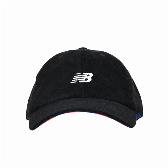 Pile cap, FC Tokyo club color custom order