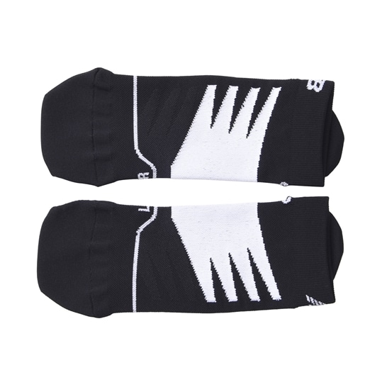 Running Socks