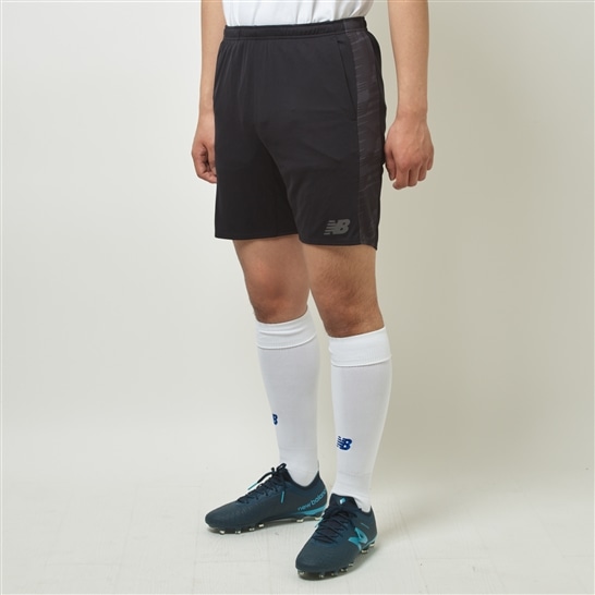 メンズ サッカー ハーフパンツ フットサルパンツの人気商品 通販 価格比較 価格 Com