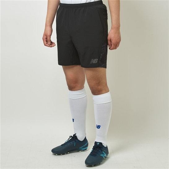 メンズ サッカー ハーフパンツ フットサルパンツの人気商品 通販 価格比較 価格 Com