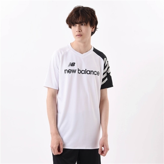 サッカー Tシャツの通販 価格比較 価格 Com