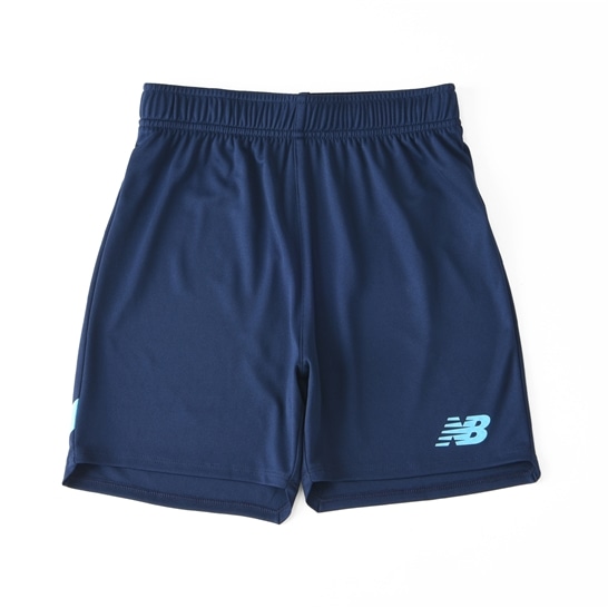 junior knit practice shorts