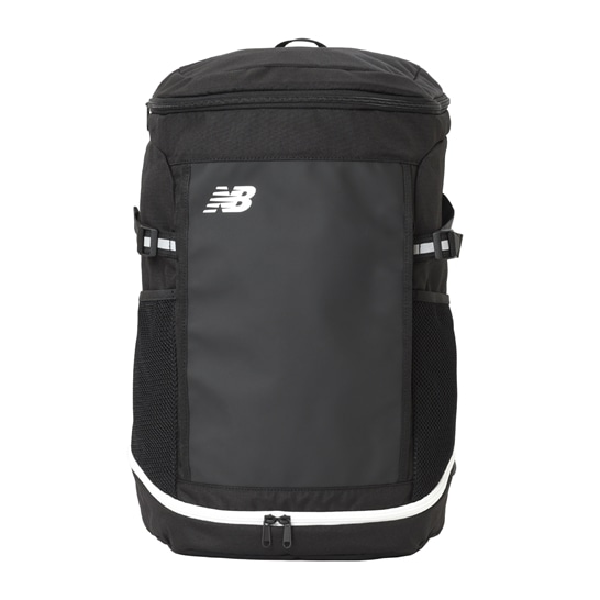 トップローディングバックパック３５L