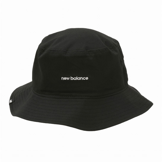 NB Bucket Hat