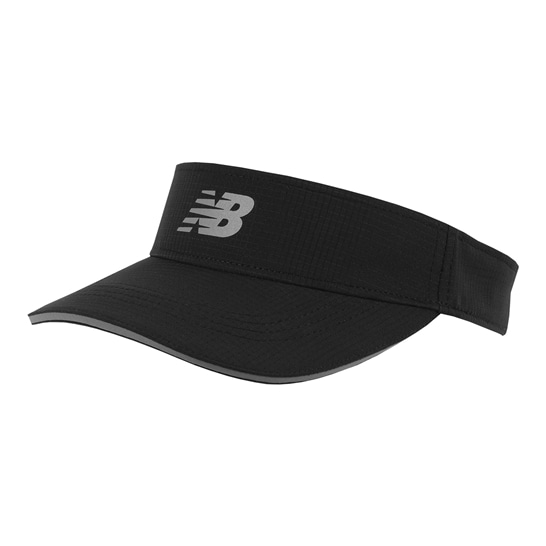 NB Performance Sun Visor