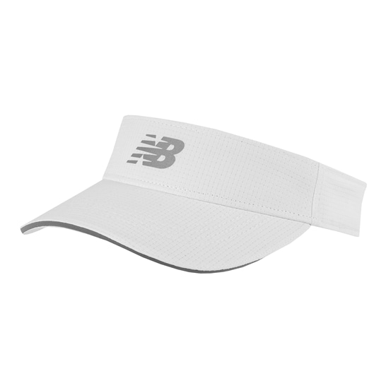 NB Performance Sun Visor